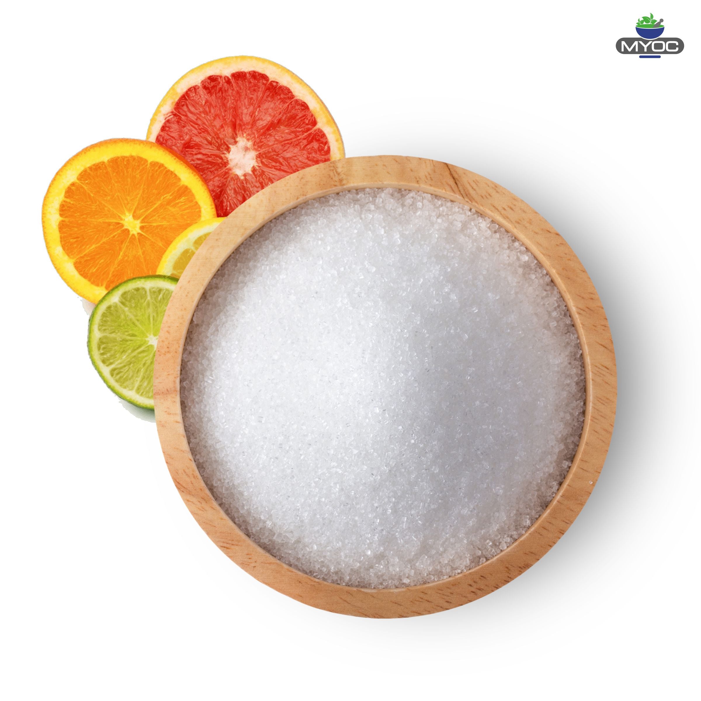 shoprythmindia Cosmetic Raw Material Citric Acid shoprythmindia Cosmetic Raw Material Citric Acid